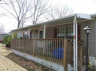 9 Cook Ln, Plattekill, NY 12561