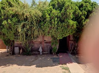 1638 S Drake Ave, Stockton, CA 95215