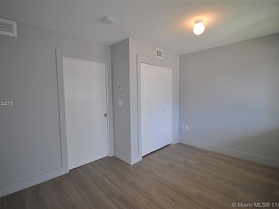 5th image of 1501 Michigan Ave APT 3