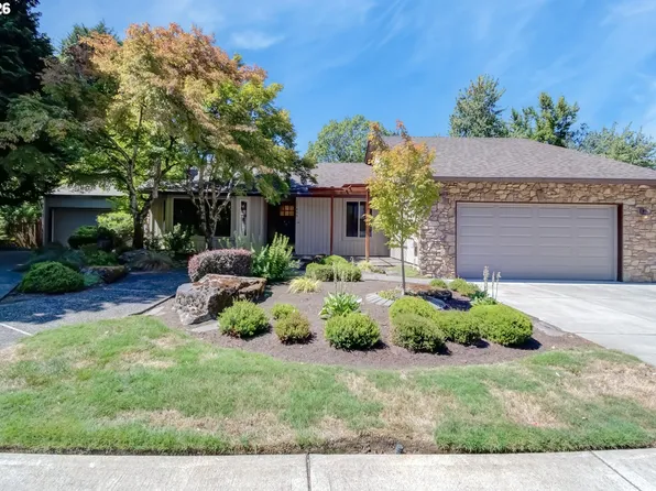 11400 NE 30th Ave, Vancouver, WA 98686