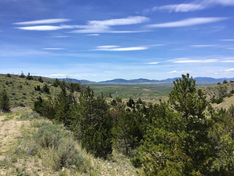Nhn Milligan Canyon Rd, Cardwell, MT 59721 MLS 30005738 Zillow