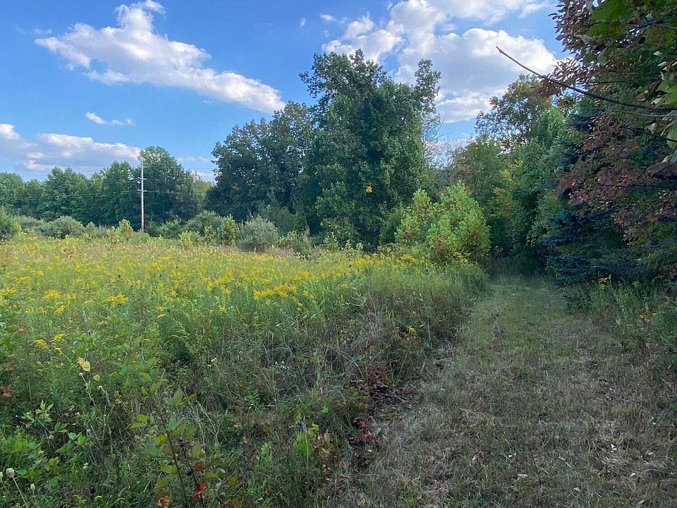 2nd image of V L Watkins Rd