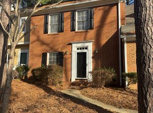 747 Weathergreen Dr #747, Raleigh, NC 27615