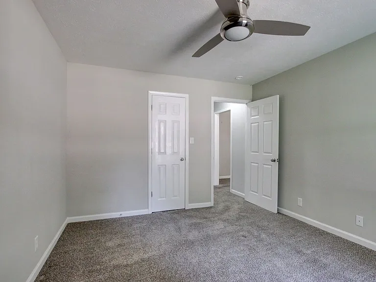 2104 Pea Ridge Rd — Photo 39