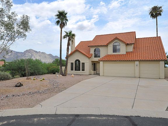 5th image of 1585 W Fairway Pl