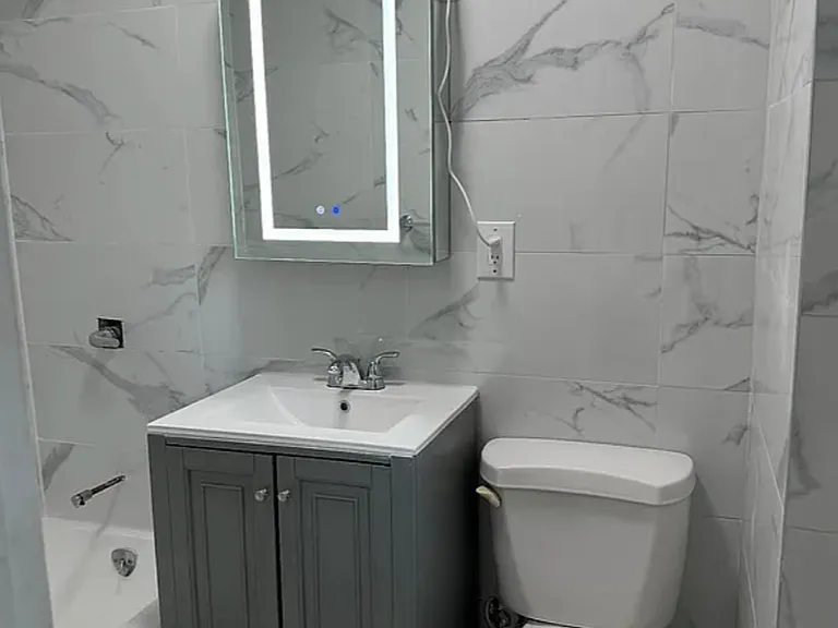 245 3rd Ave #PHB — Photo 7