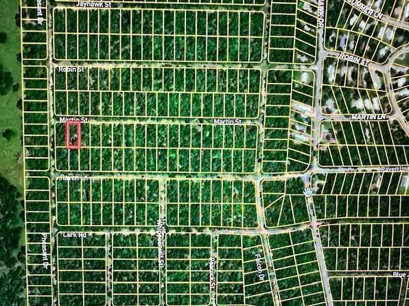 1517 Martin Street, Horseshoe Bend, AR 72512