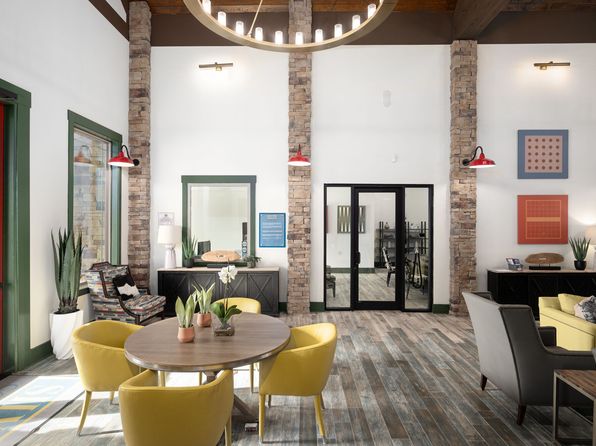 9500 Silver Collection Cir #230