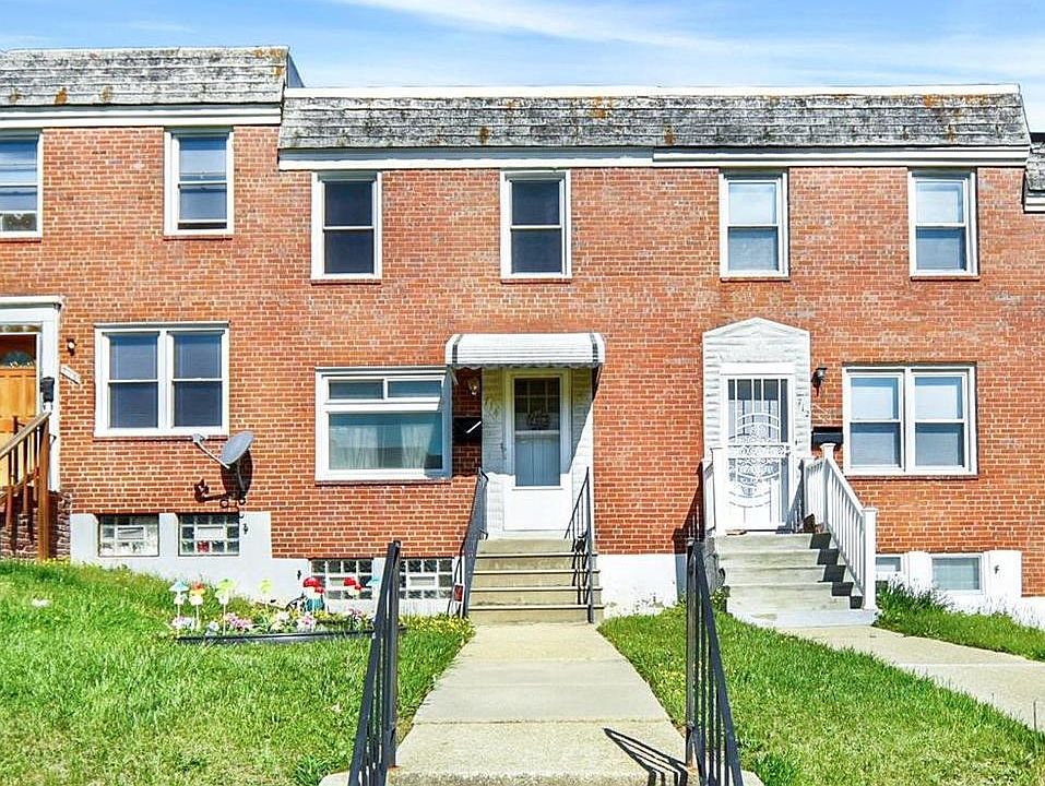 1st image of 714 Bethnal Rd