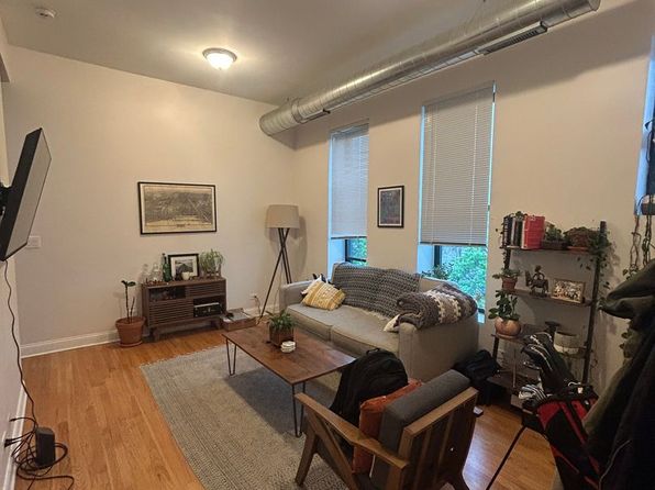 2559 W North Ave APT 3R