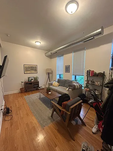 2559 W North Ave #3R Photo 1