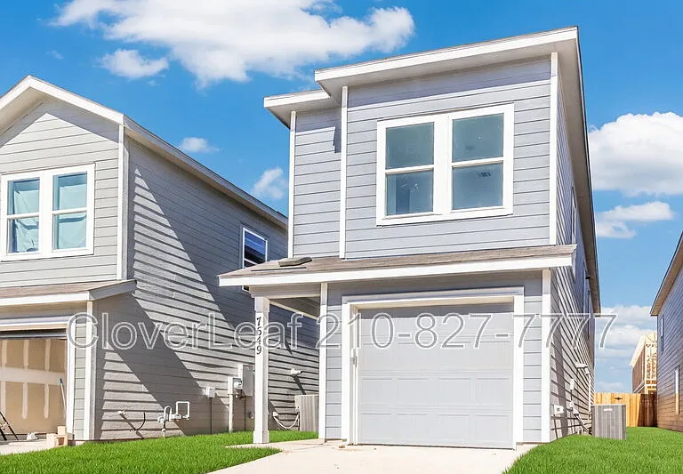 7649 Barcelo Way — Photo 2