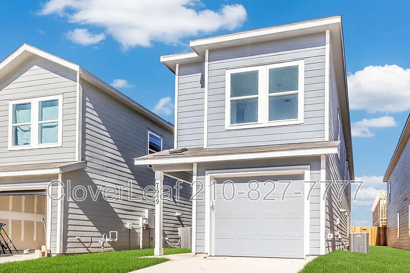 Building Photo - 7649 Barcelo Way