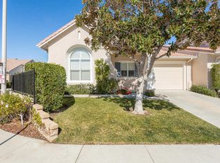 5651 Pansy St, Simi Valley, CA 93063