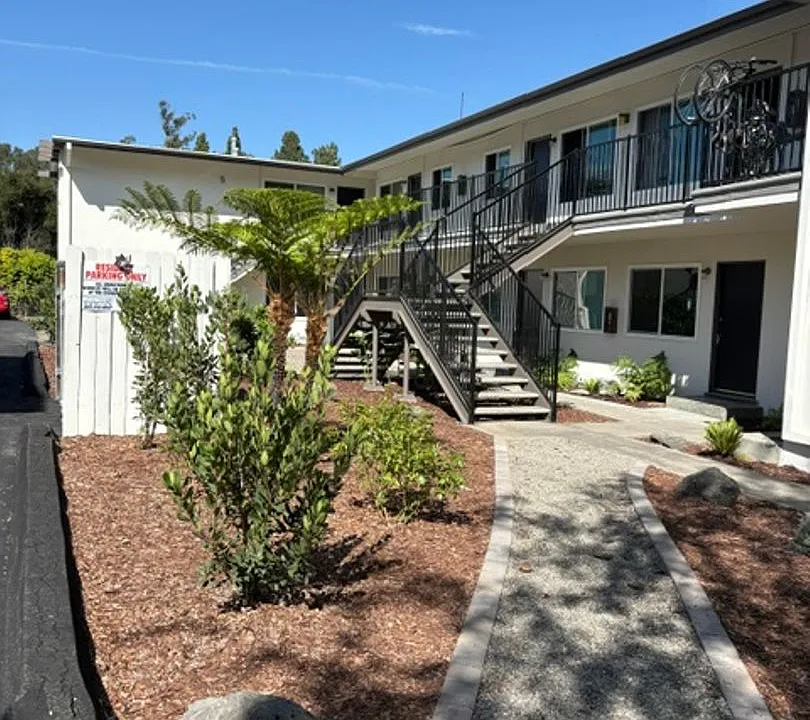 804 Boysen Ave