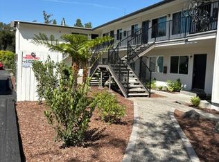 804 Boysen Ave #4, San Luis Obispo, CA 93405