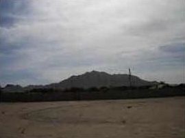 1st image of 3683 E La Costa Ct