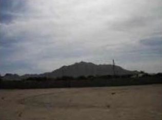 3683 E La Costa Ct, Queen Creek, AZ 85242