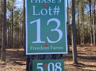 615 Stump Ridge Rd #13, Brandon, MS 39047