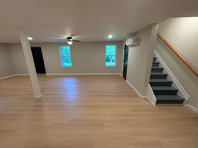 2632 Hydraulic Rd — Photo 22