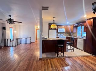 3 Taunton St FLOOR 2, Staten Island, NY 10306