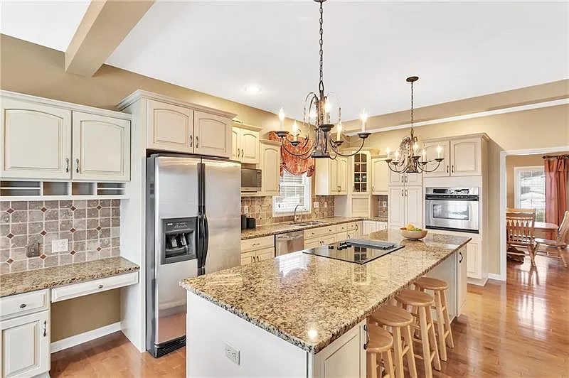 Property photo 5