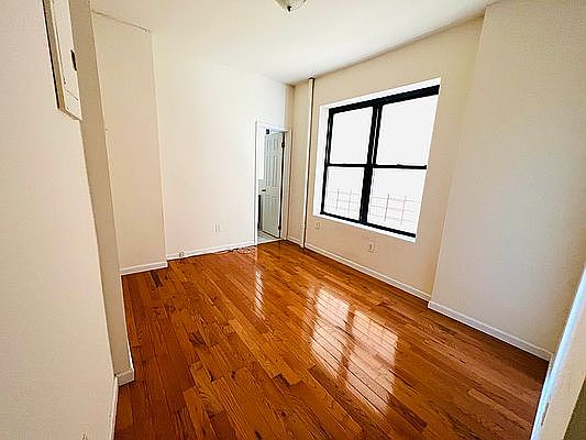 2nd image of 31-69 37th St #8
