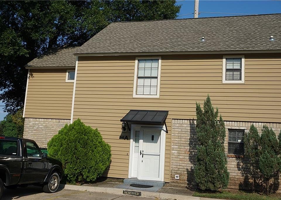 1st image of 1500 W Esplanade Ave APT 36A