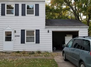 42992 Emerald Dr, Elyria, OH 44035