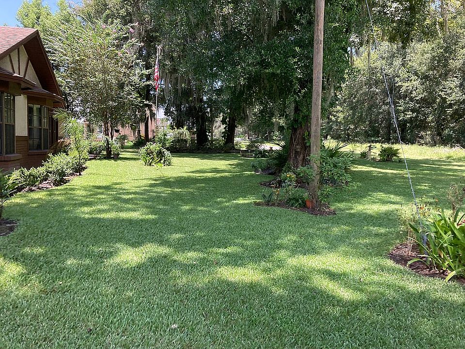 14145 Blackjack Rd, Dover, FL 33527 | Zillow