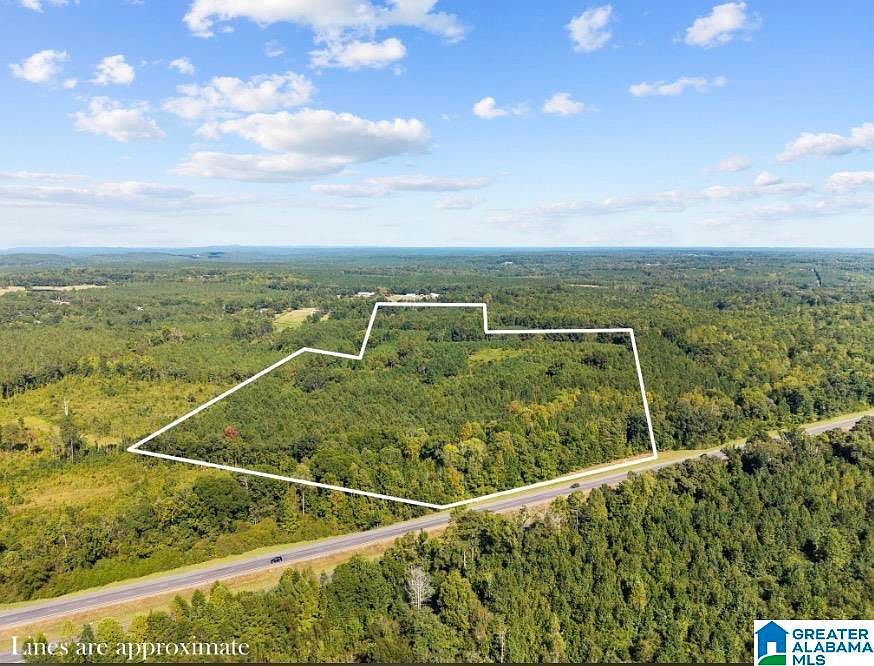 1st image of 2257 Pinedale Rd #1