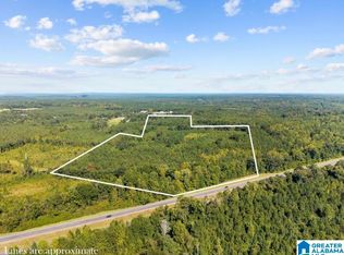 2257 Pinedale Rd #1, Clanton, AL 35046
