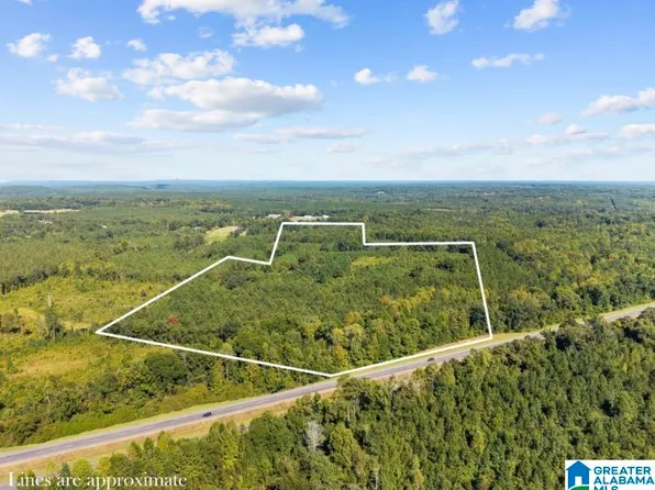 2257 Pinedale Rd #1, Clanton, AL 35046