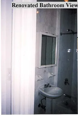 Rented by RC Realty Group of New York Inc | media 40