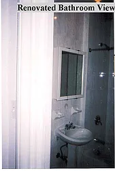 Rented by RC Realty Group of New York Inc