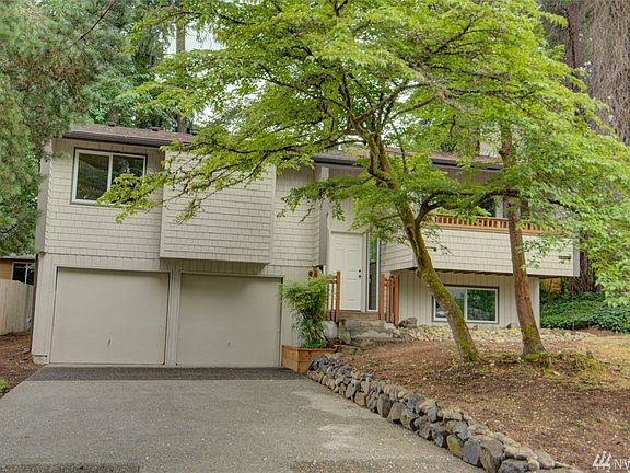 2nd image of 2419 19th Way NW