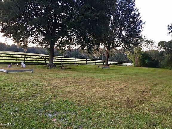 3rd image of 12504 NW Highway 320