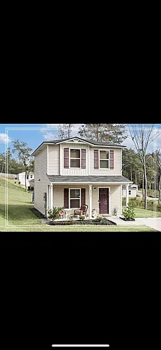 2414 Luxembourg Dr Photo 1