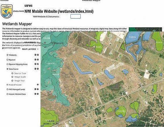 5th image of 2502-2560 Fm 1069