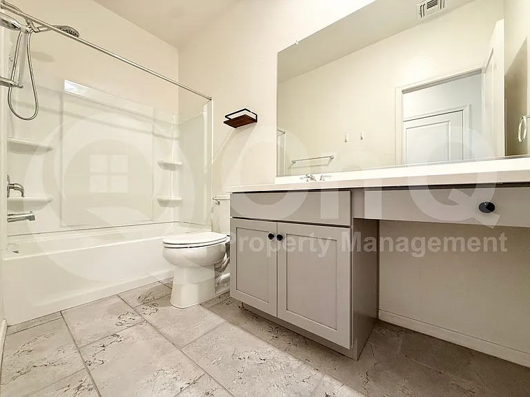 12332 W Belmont Ave — Photo 12
