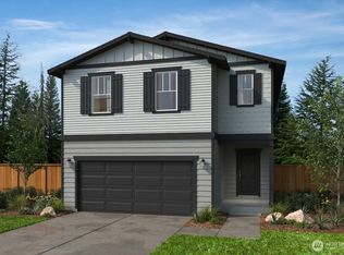 Mason Heights, Federal Way, WA 98003