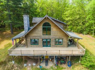 327 College Hwy, Southwick, MA 01077