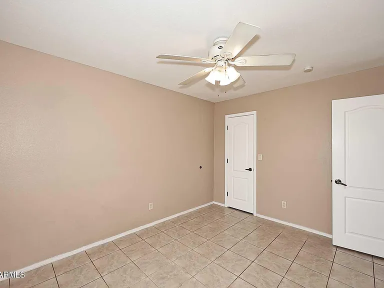 303 N Miller Rd #1007 — Photo 24