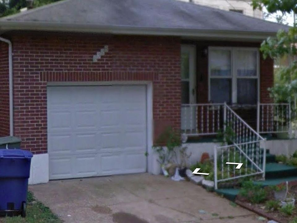 2nd image of 6328 Alaska Ave