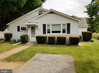 923 Washington Rd, Westminster, MD 21157