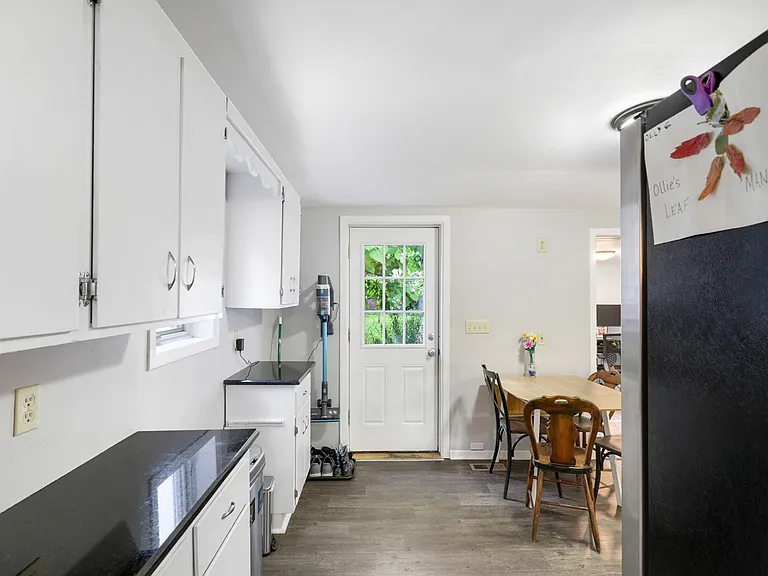 451 Taylor St NE #1 — Photo 19