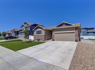8743 15th Street Rd, Greeley, CO 80634