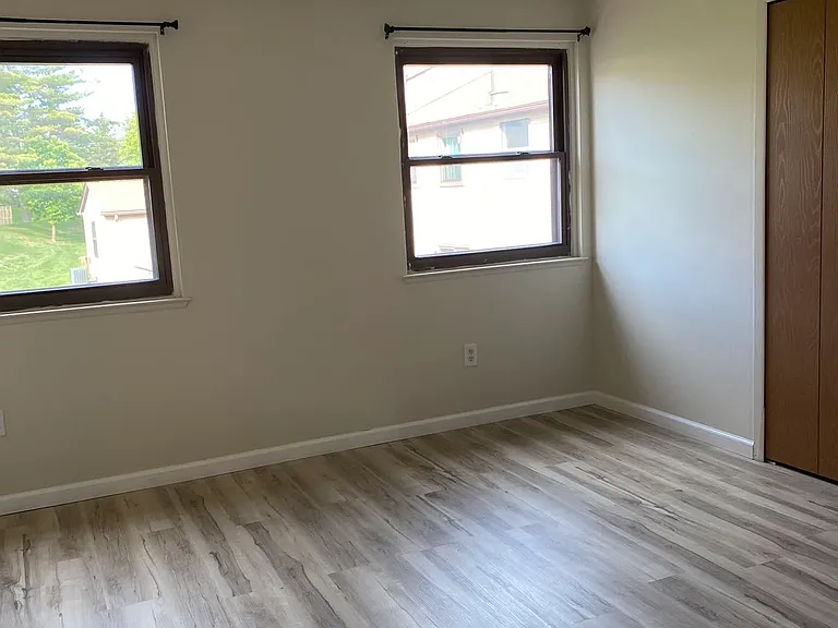 3015 Debra Ct — Photo 13