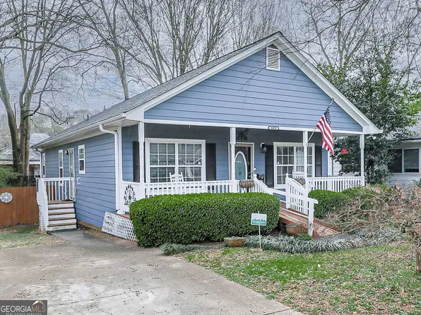 1450 Athens Ave SW, Atlanta, GA 30310