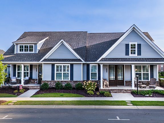 These photos are for example purposes only. Not exact depiction of floorplan for sale.